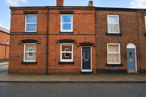 9 Cecil Street