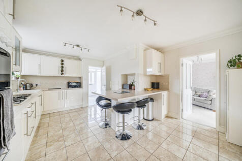 1363272-24-68e7df...