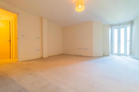 Call 02920 454555 to secure your viewing_2