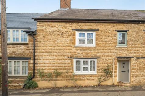 Herb Cottage, Culworth (12) cr.jpg