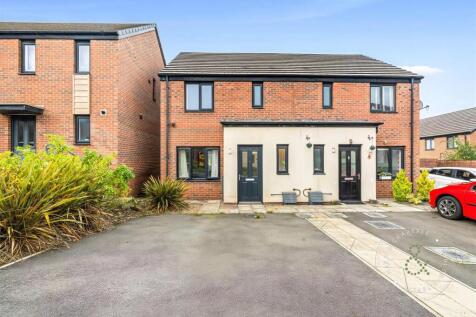 Ffordd Crabtree, St Ederyns, Cardiff (1).jpeg