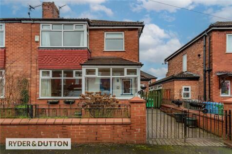 Sold Property Image