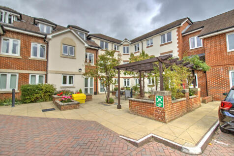 Property Image 14