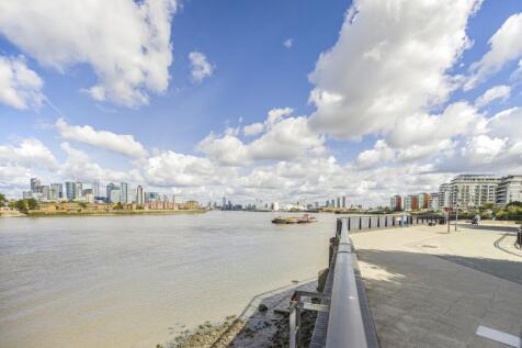 Pipers House -015...