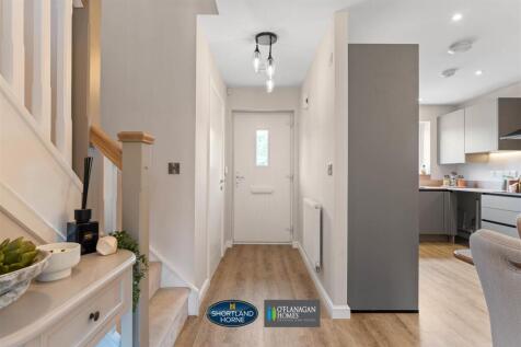 Showhome Plot 3 Ansty Road (21 of 46).jpg