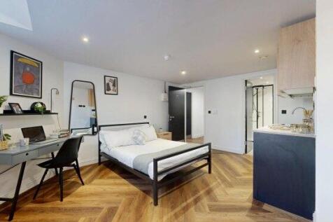 thurloe-street-m14-5sg-1051901