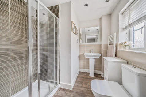 1362532-12-68e929...