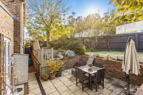 Property Image 18