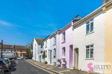Sold Property Image