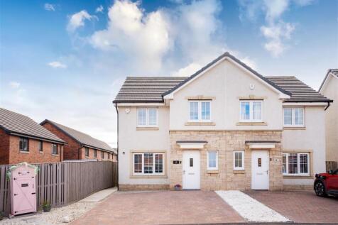 5BlackshillLane-28.jpg