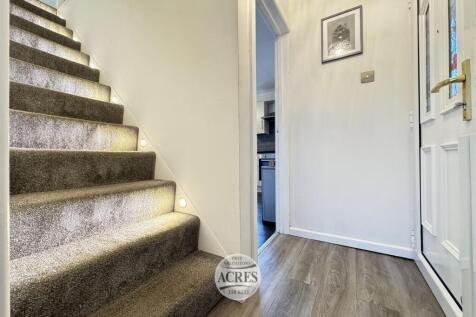 IMG_4632 (Large).jpg