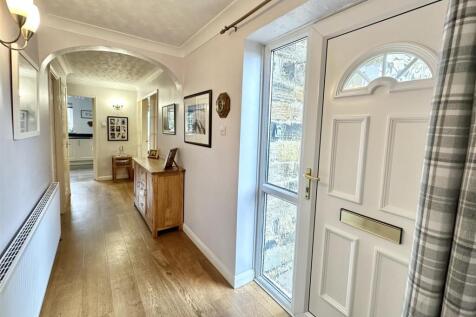 Luke Miller & Associates