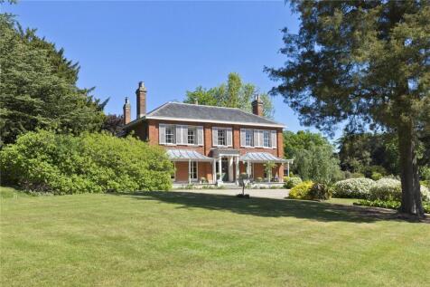 Sold Property Image