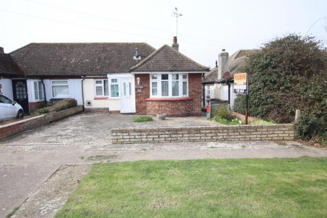 Norman Road, Holland on Sea