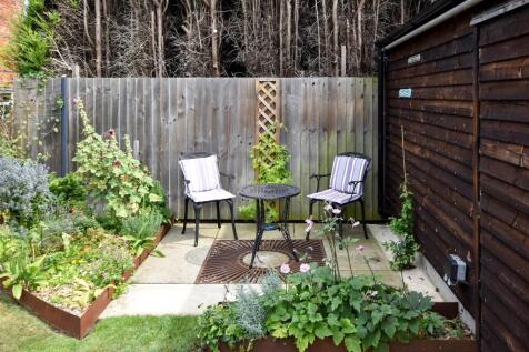 Property Image 20