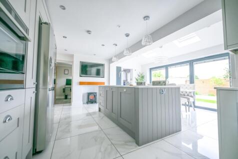 St Georges New Marske-26