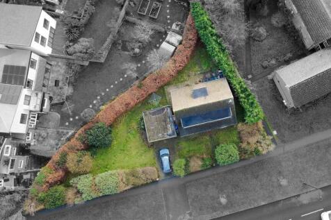 91RedmiresRoad(Drone)-1.jpg