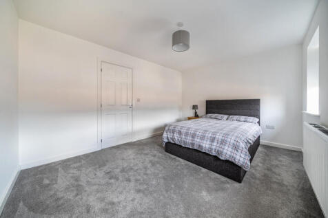 1342194-11-68bb03...