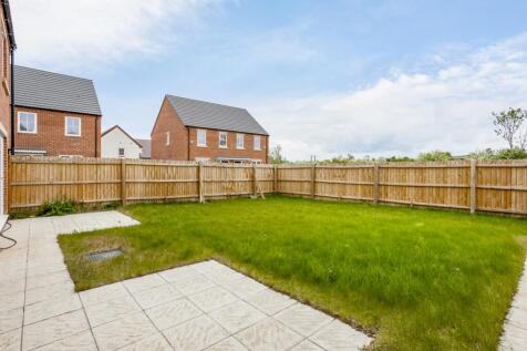 Plot 2, Bracken Fields (Retford)-4
