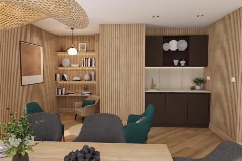 Interior- Rev B- 03-20240606.jpg