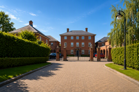 Sold Property Image