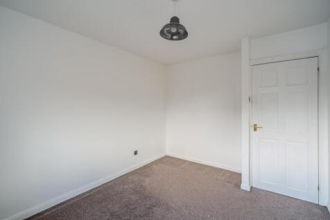 5 Cwrt y Waun-7.jpg