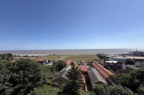 SEAVIEW