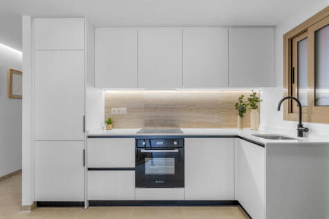 Jacarilla-New-Modern-Apartments (38)