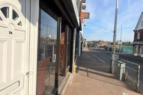 #yourmoveswanley