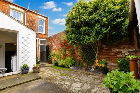 Property Image 11