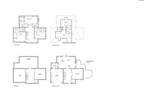 Woodside_FloorPlan.jpg