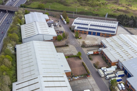 Unit F Ventura Park Radlett St Albans 3.png