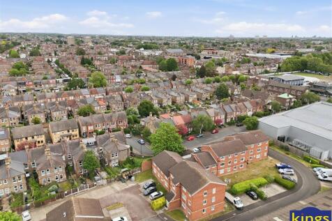 6_dji_20260506133848_0869_d.jpg