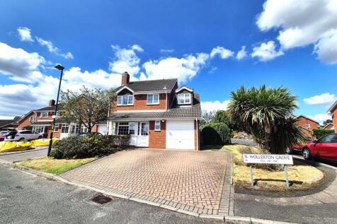 Sold Property Image