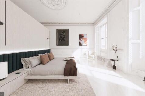 0 bed, 0 bath Town House in Glasgow - Photo 12