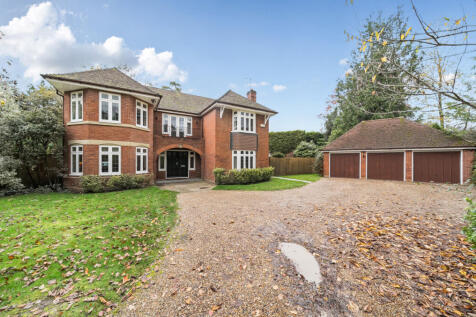 1381043-4-69134c9...