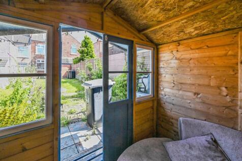 Summer House
