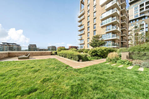 1350203-22-68c2cb...