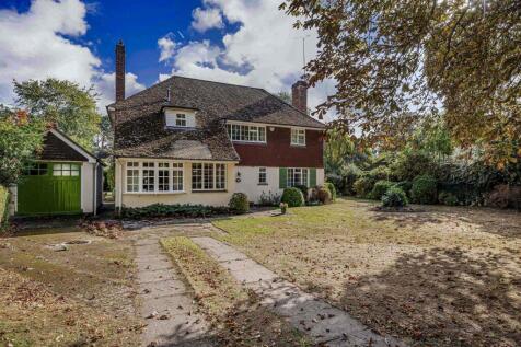 Property Image 22