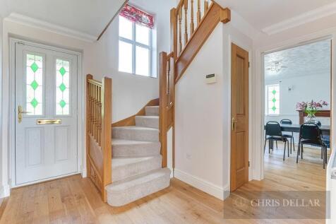 Campbell Close WM-16.jpg