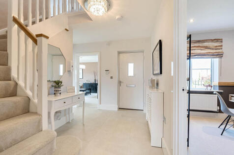primary property image