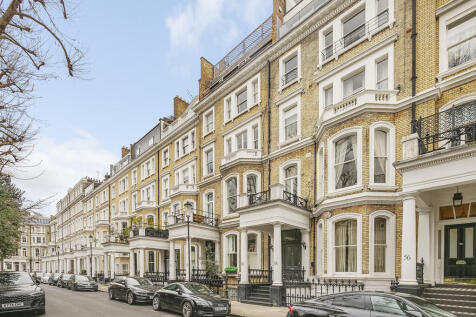 LexhamGardens58,F...