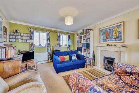 15-6 Bridge View Oun