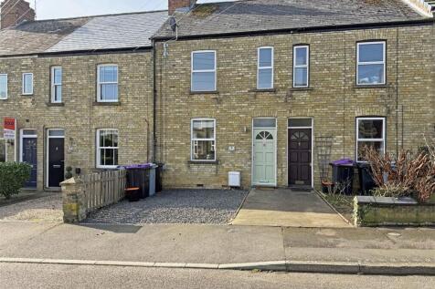Sold Property Image