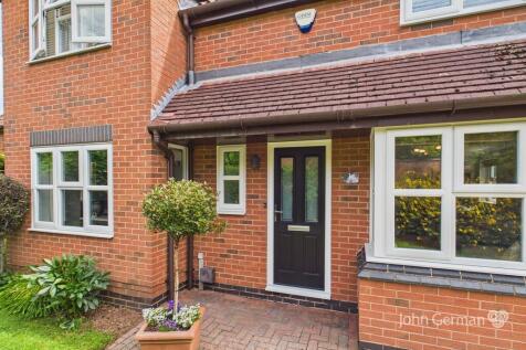 Property Image 42