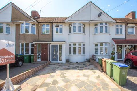 Sold Property Image
