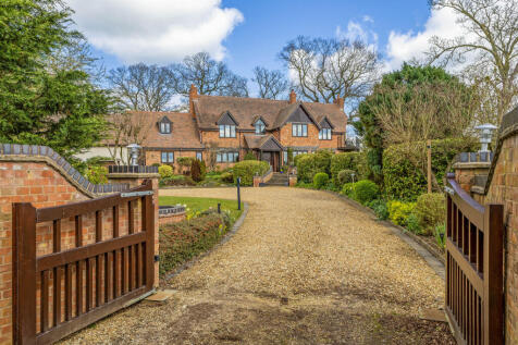 Property Image 28