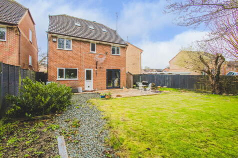 Property Image 26