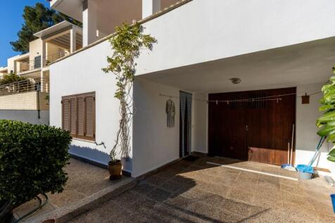 exterior corregit
