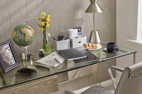 NHASL_ASPEN_CAROUSEL_001